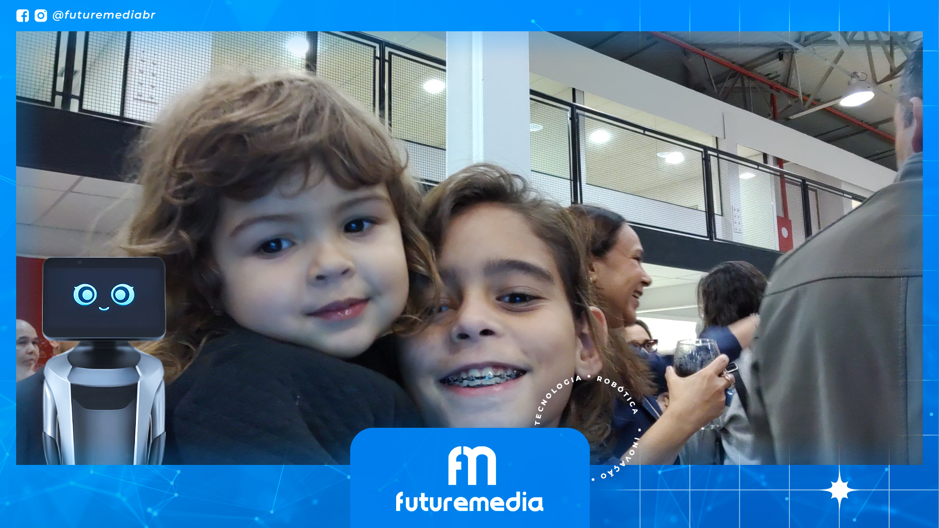 Foto de 25/07/2026 18:27:37