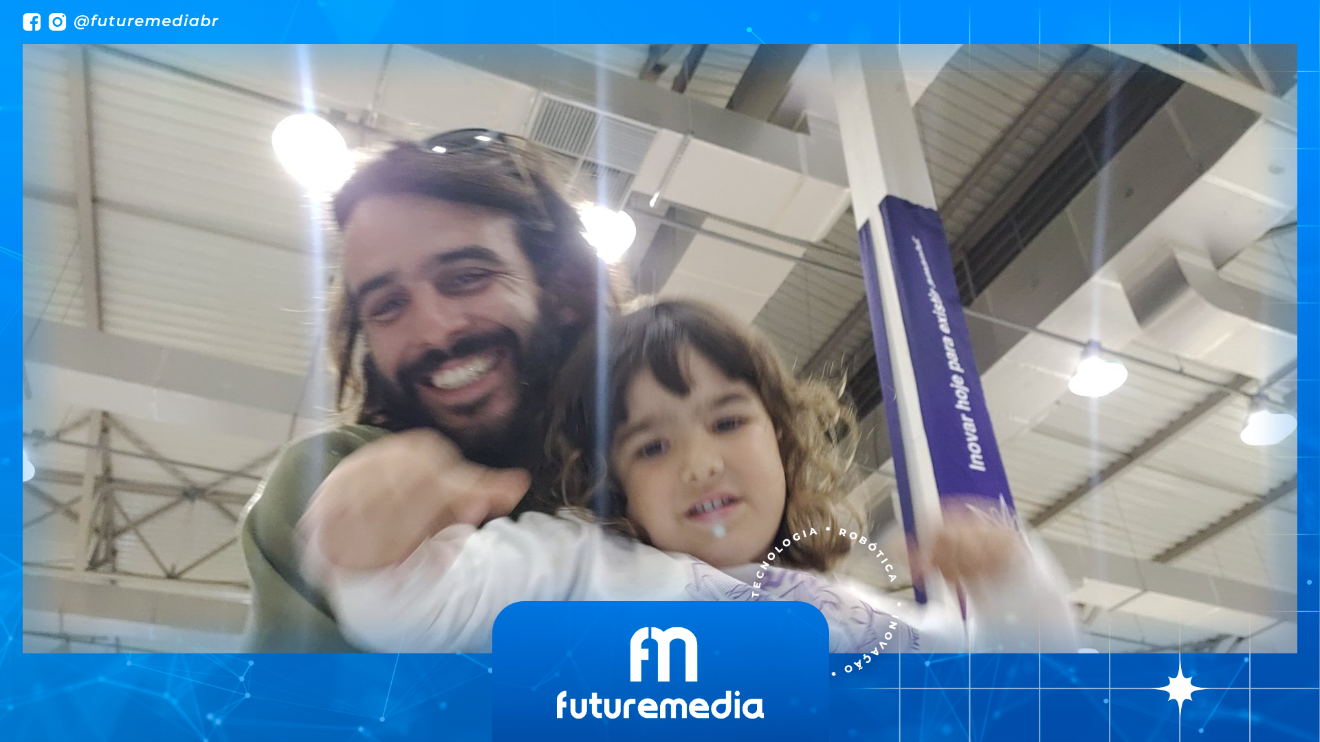 Foto de 26/07/2026 17:46:42