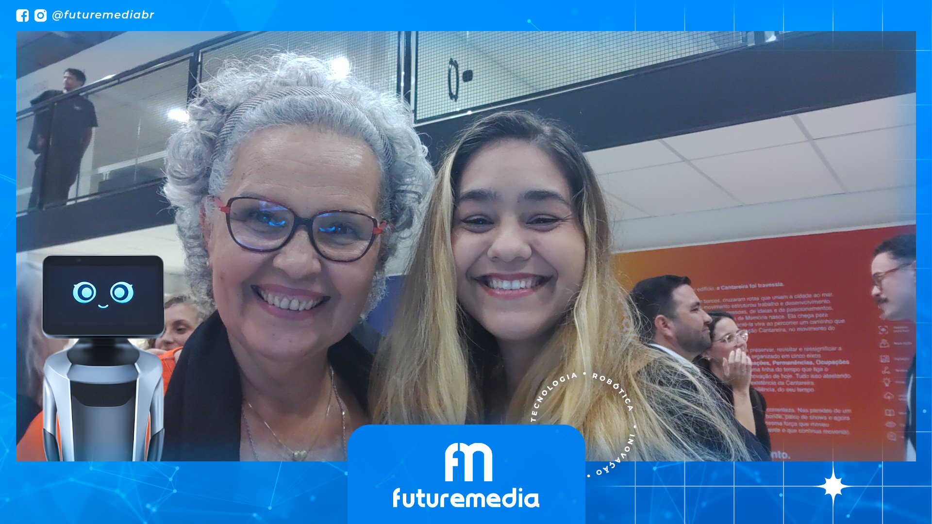 Foto de 25/07/2026 19:20:40